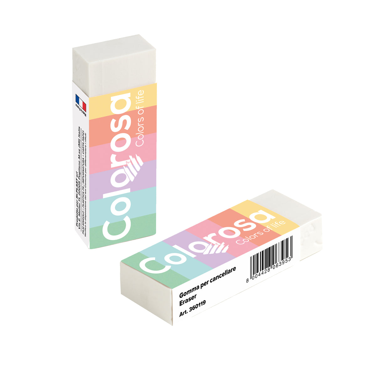 ri-plast-display-20-gomme-vinile-colorosa-pastel-riplast