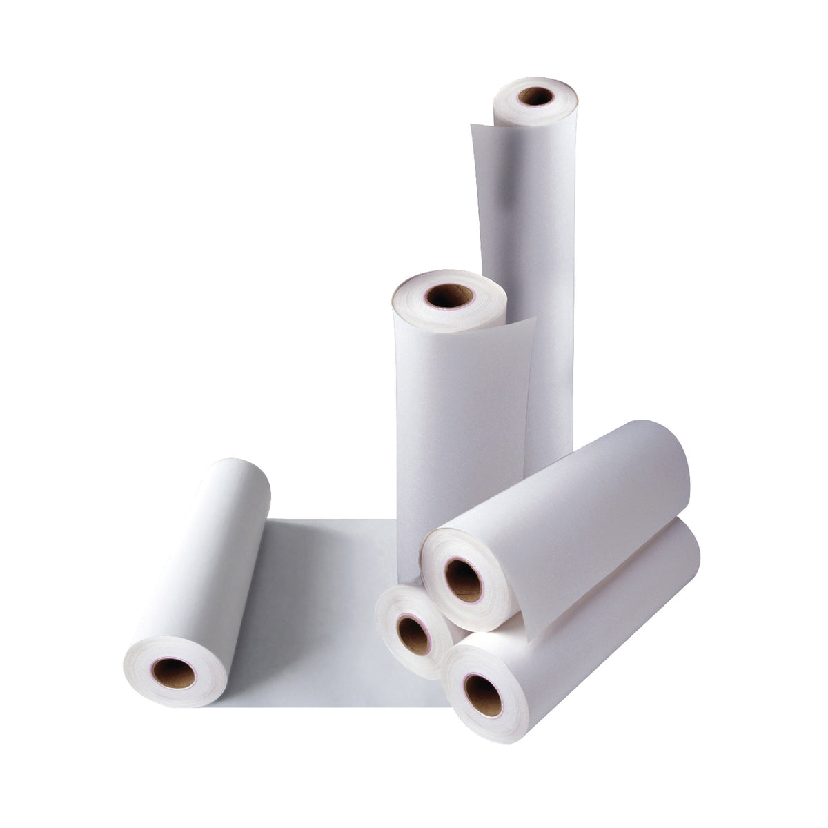 ri-plast-rotolo-carta-paperoll-blueback-50mt-x-1mt-ri-plast
