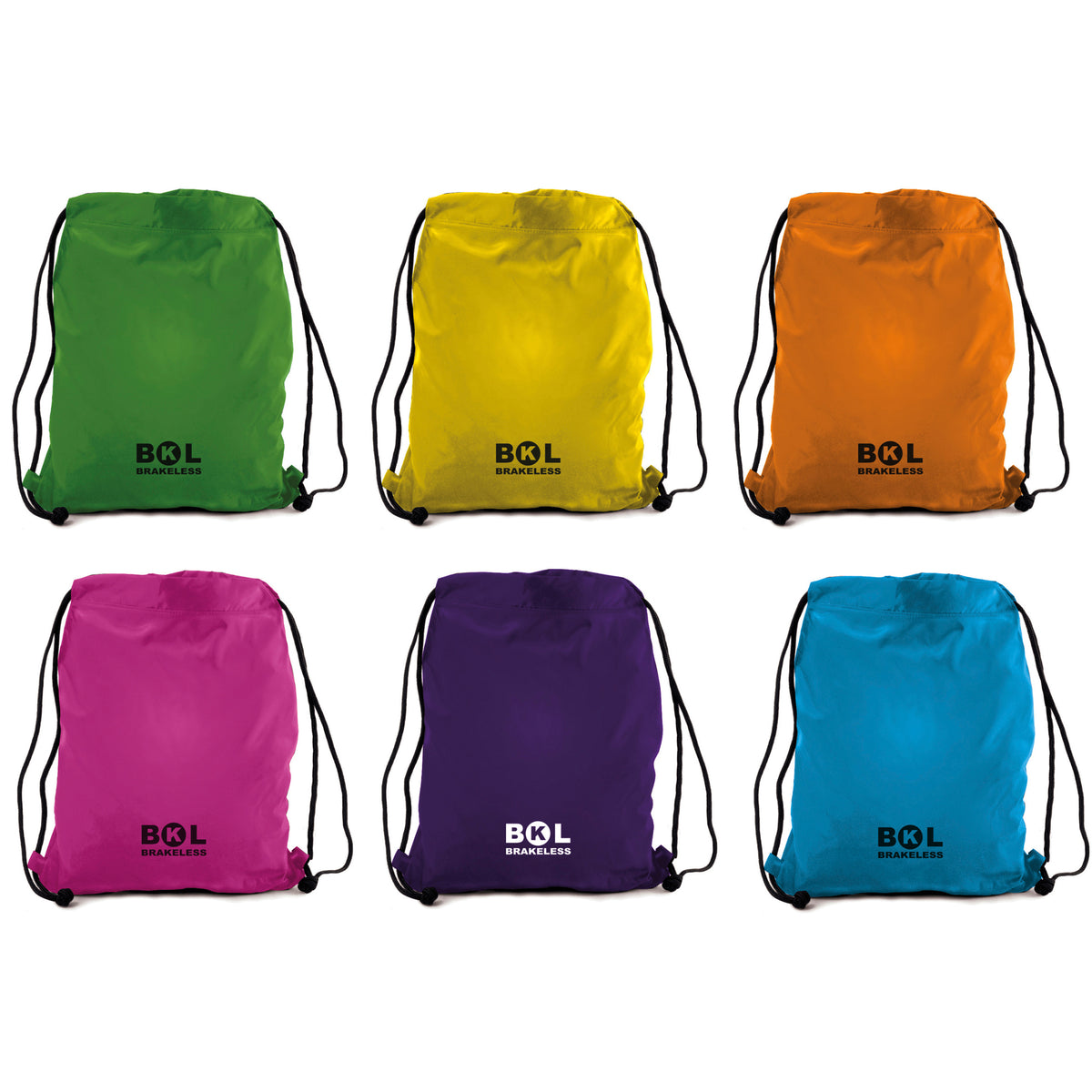 ri-plast-sacchetto-t-bag-nylon-38x50cm-colori-assortiti