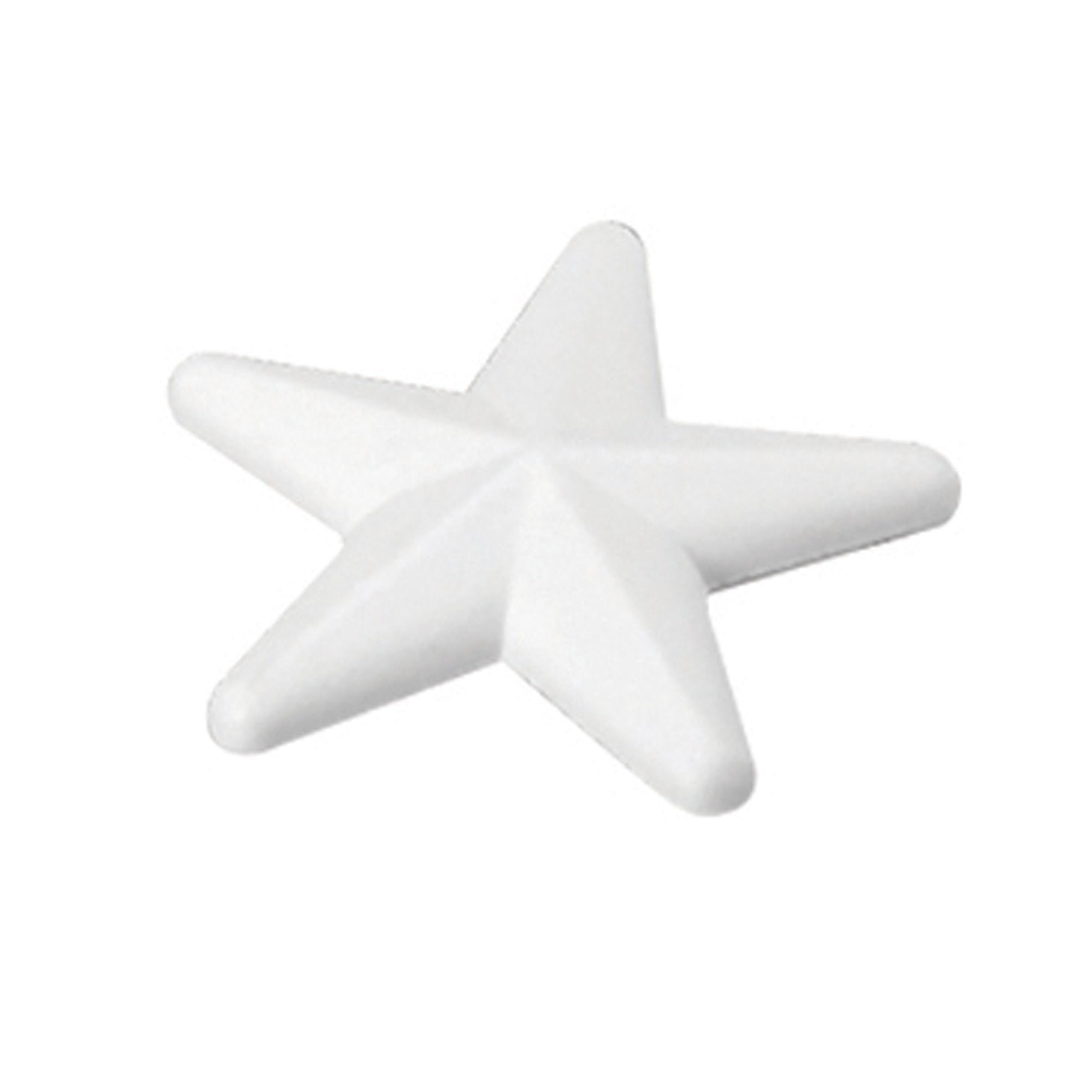 ri-plast-stella-polistirolo-espanso-d135mm-ri-plast