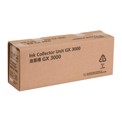 ricoh-405660-collettore-toner-originale