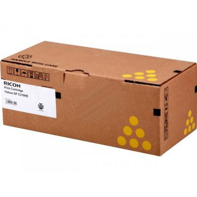 ricoh-406351-toner-originale