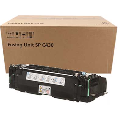 ricoh-406667-fusore-originale