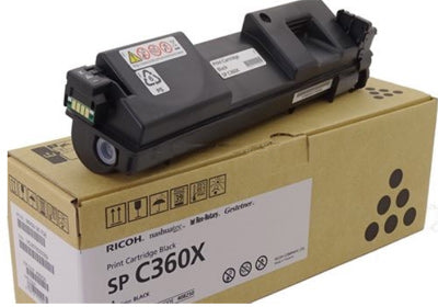 ricoh-408250-toner-originale
