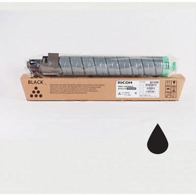 ricoh-820116-toner-originale