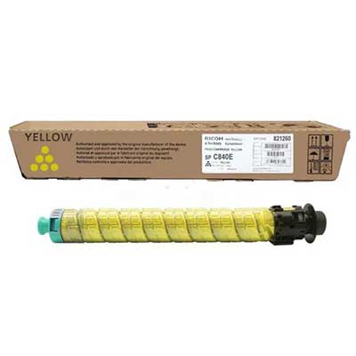 ricoh-821260-toner-originale