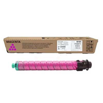 ricoh-821261-toner-originale
