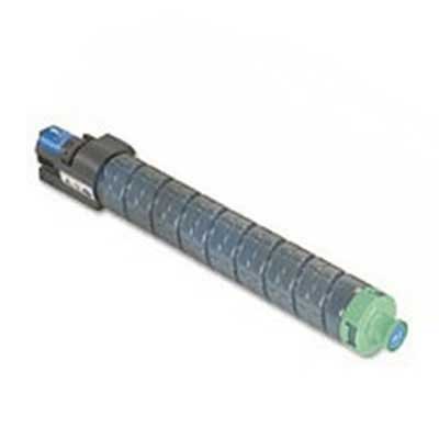 ricoh-841197-toner-alternativo