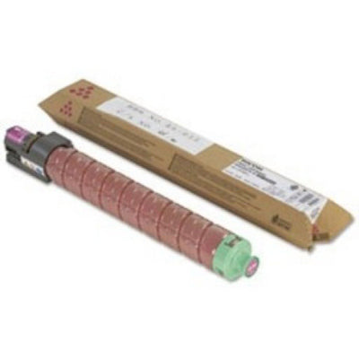 ricoh-841552-toner-originale