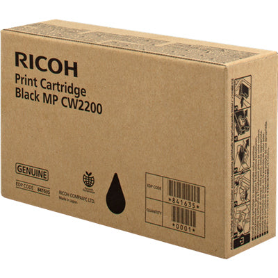 ricoh-841635-cartuccia-originale