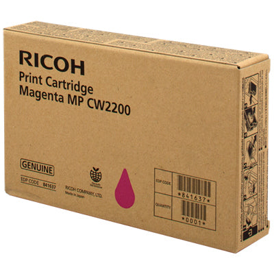 ricoh-841637-cartuccia-originale