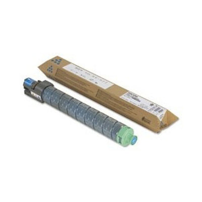 ricoh-841856-toner-originale