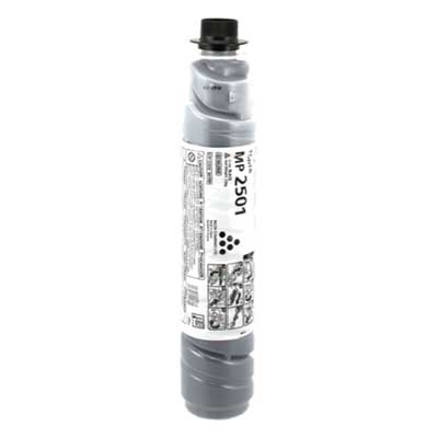 ricoh-842009-toner-originale