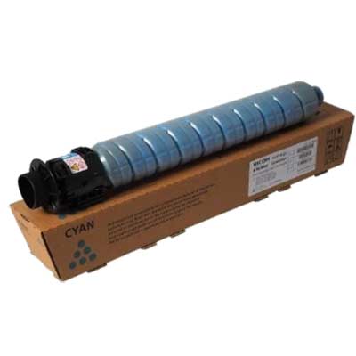 ricoh-842311-toner-originale