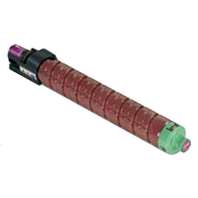 ricoh-842384-toner-alternativo