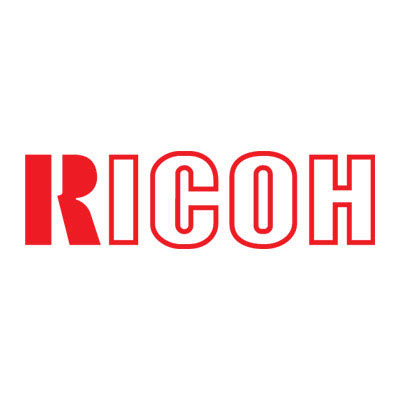 ricoh-842468-toner-originale