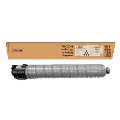 ricoh-842530-toner-originale