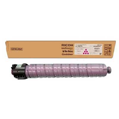 ricoh-842532-toner-originale