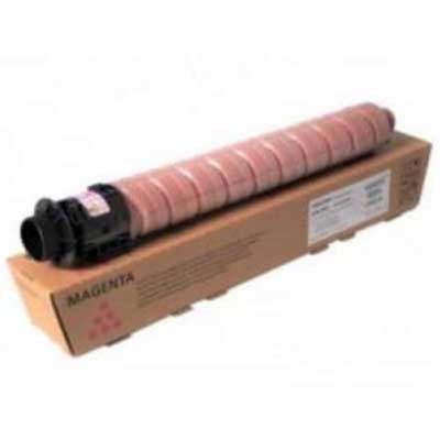 ricoh-842567-toner-originale