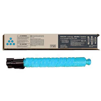 ricoh-842602-toner-originale