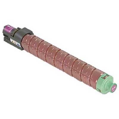 ricoh-842636-toner-alternativo