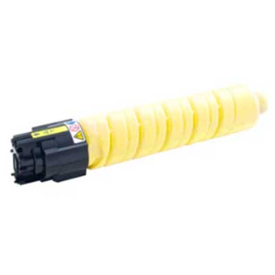 ricoh-888313-toner-alternativo