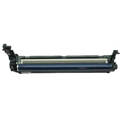 ricoh-d0bm2216-tamburo-drum-alternativo