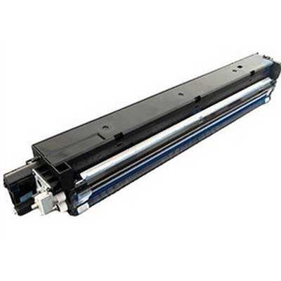 ricoh-d0bm3001-developer-alternativo