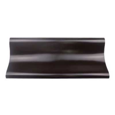ricoh-d0bq6009-unita-trasferimento-alternativa