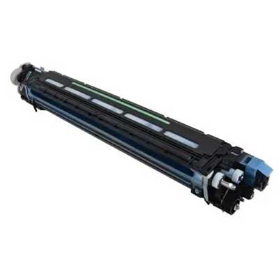 ricoh-d0e13011-developer-alternativo
