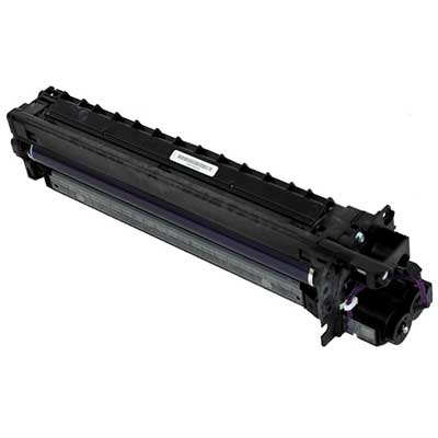 ricoh-d297-0122-tamburo-drum-originale
