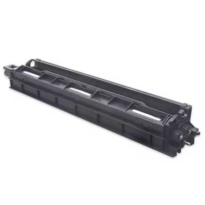 ricoh-d8693022-developer-alternativo