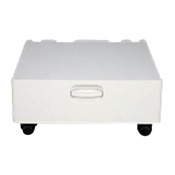 ricoh-mobiletto-basso-tipo-65-941754