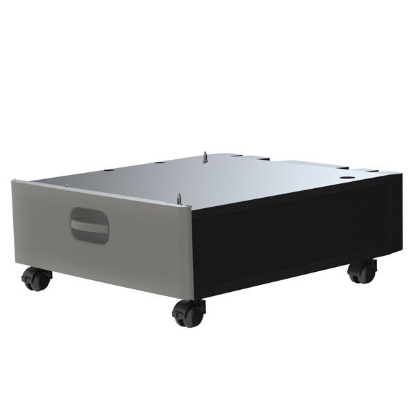 ricoh-mobiletto-im-c20109p25893