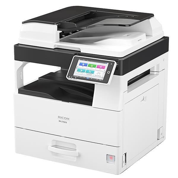 ricoh-multifunzione-a3-b-n-27ppp-kit-4-000-pag437003