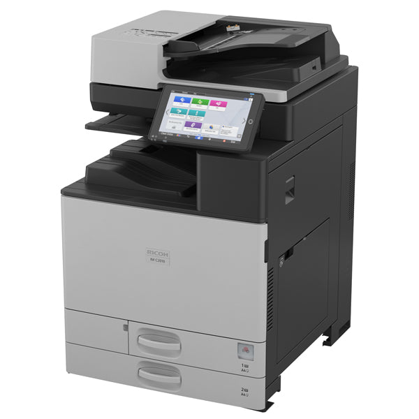 ricoh-multifunzione-a3-colori-20ppp-419345