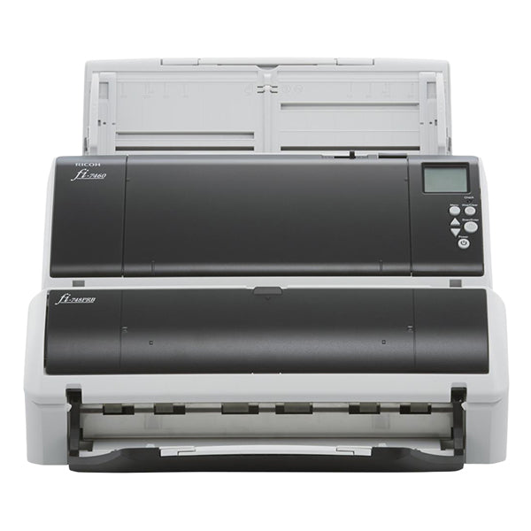 ricoh-scanner-fi-7460-a3-60ppm-120ipm-duplex-a4l-adf-document-scanner