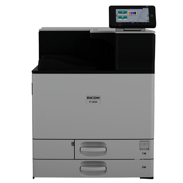 ricoh-stampante-a3-ip-c8500