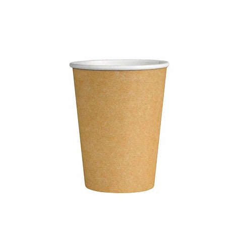 ristocart-bicchieri-cartoncino-kraft-imbustati-carta-singolarmente-conf-25-pz-50-cl-kb200621