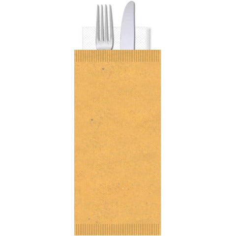 ristocart-buste-portaposate-carta-paglia-tovagliolo-2-veli-25x10-5-cm-conf-100-pz-neutra-wrbup2072