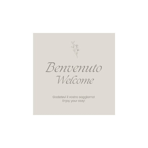 ristocart-cartolina-benvenuto-conf-250-pz-15x15-cm-card1515250