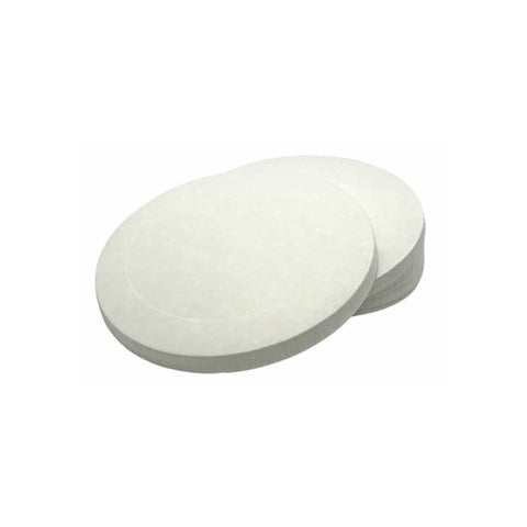 ristocart-coperchio-contenitori-poke-cartoncino-bianco-imb-sing-conf-50-pz-1100-ml-kb200596