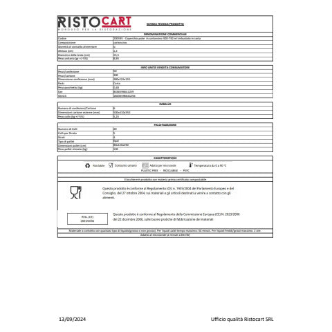 ristocart-coperchio-contenitori-poke-cartoncino-bianco-imb-sing-conf-50-pz-500-750-ml-kb200595