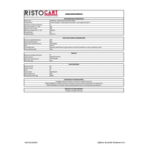 ristocart-piatti-cartoncino-kraft-linea-bistrot-conf-100-pz-24x24-cm-h2424001