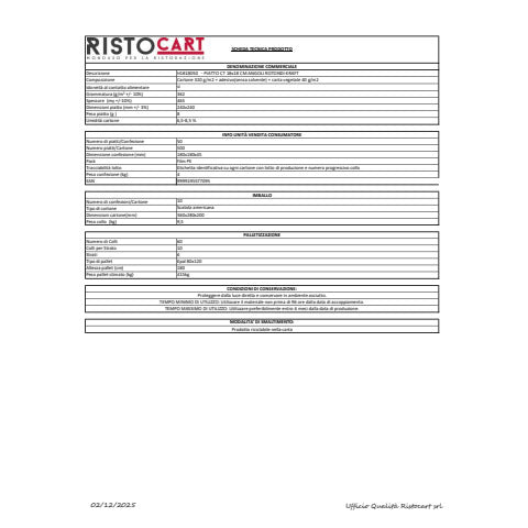 ristocart-piatti-cartoncino-kraft-linea-bistrot-conf-50-pz-18x18-cm-h1818050