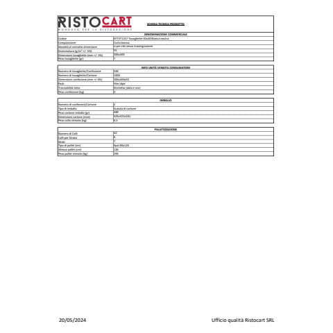 ristocart-tovaglietta-carta-bianca-liscia-55-g-conf-250-pz-30x40cm-eytvt1157