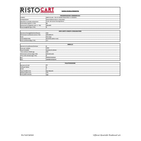 ristocart-tovaglietta-carta-paglia-neutra-tinta-massa-30x40-cm-conf-250-pz-blu-wrtvt1139