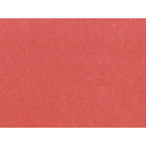 ristocart-tovaglietta-carta-paglia-neutra-tinta-massa-30x40-cm-conf-250-pz-bordeaux-wrtvt1133