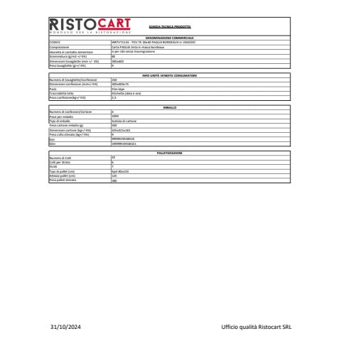 ristocart-tovaglietta-carta-paglia-neutra-tinta-massa-30x40-cm-conf-250-pz-bordeaux-wrtvt1133