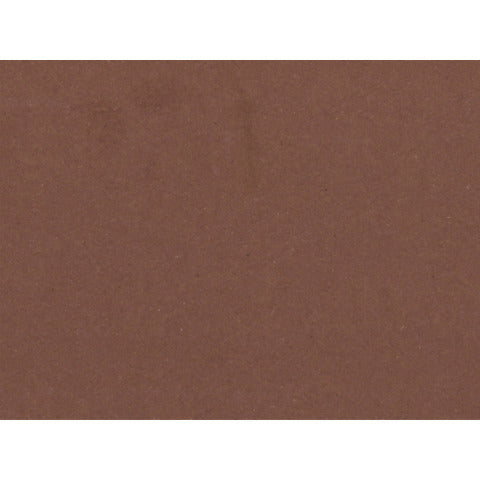 ristocart-tovaglietta-carta-paglia-neutra-tinta-massa-30x40-cm-conf-250-pz-cacao-wrtvt1136